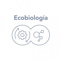 Icono ecobiología