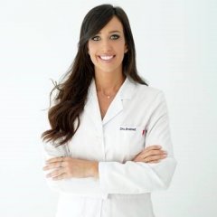 Doctora Natalia J.