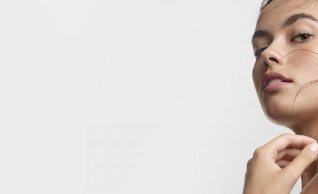Header_Sensibio_UXCare