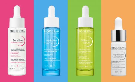 Producto bioderma laboratorio dermatologico Producto bioderma laboratorio dermatologico