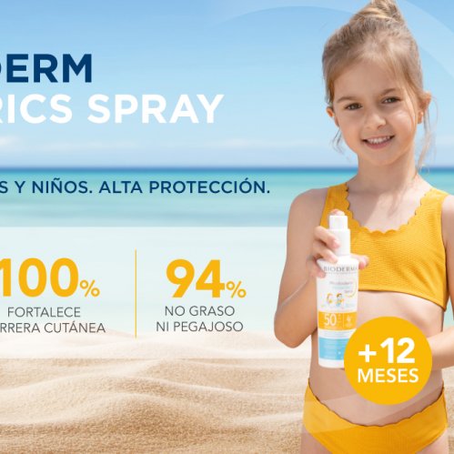 BANNER-PH-SPRAY-CENTRO-02 