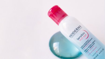 Producto bioderma laboratorio dermatologico 
