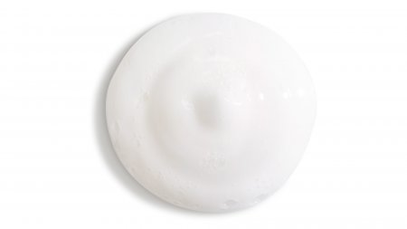 Sebium_acne3 producto bioderma