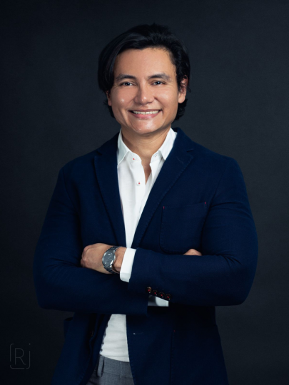 Dr. Experto en dermatología Dr. Experto en dermatología