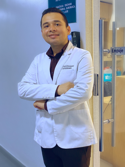Dr. Dematologo Dr. Dematologo