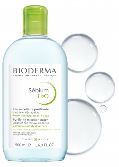 Sebium-H2O-F500ml-28642R-F500ml