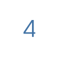 picto 4 atoderm