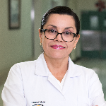 Dra. Experta en dermatología Dra. Experta en dermatología