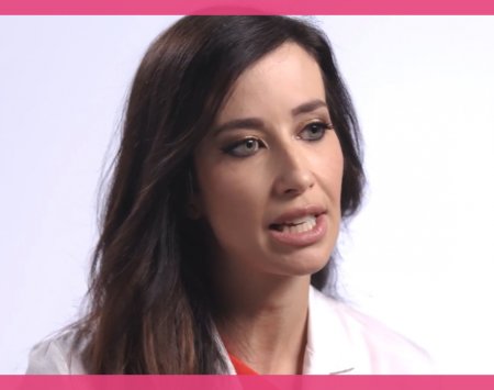 Producto bioderma laboratorio dermatologico