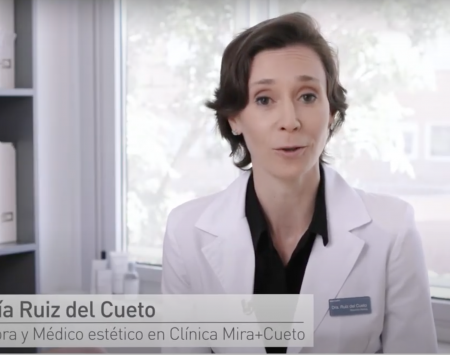 Producto bioderma laboratorio dermatologico