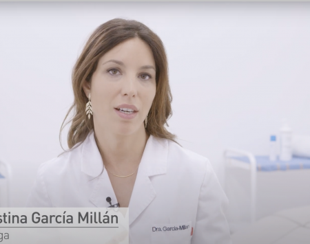 Producto bioderma laboratorio dermatologico