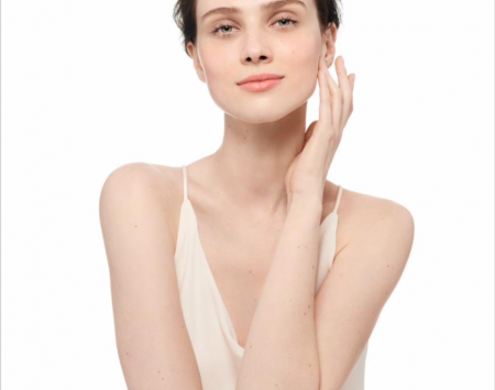 Producto bioderma laboratorio dermatologico