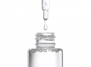 Producto bioderma laboratorio dermatologico