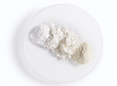 Broad-spectrum protection