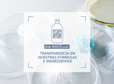 Bioderma
