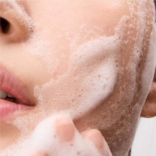 Producto bioderma laboratorio dermatologico Producto bioderma laboratorio dermatologico