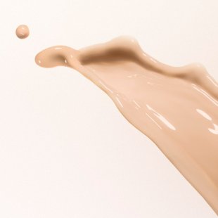 Producto  bioderma, crema facial