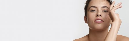 Header_Micellar water_UXCare