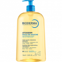 BIO_ATODERM_HUILE_DE_DOUCHE