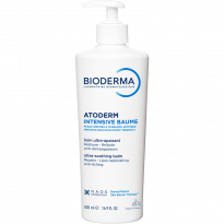 BIO_ATODERM_INTENSIVE_BAUME