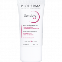 Producto bioderma laboratorio dermatologico