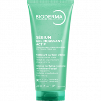 BIO_SEBIUM_GEL_MOUSSANT_ACTIF