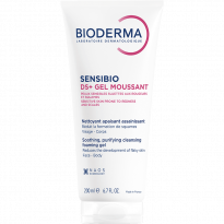 BIO_SENSIBIO_DS_GEL