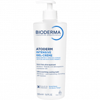 BIO_ATODERM_INTENSIVE_GEL_CREME