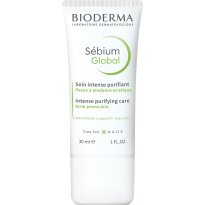 BIO_SEBIUM_GLOBAL