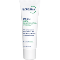 BIO_SEBIUM_HYDRA
