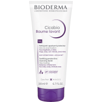 BIO_CICABIO_BAUME_LAVANT