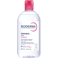 BIO_SENSIBIO_H2O