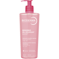 BIO_SENSIBIO_GEL_MOUSSANT