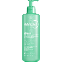 BIO_SEBIUM_GEL_MOUSSANT_ACTIF