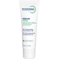 BIO_SEBIUM_HYDRA