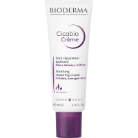 Producto bioderma laboratorio dermatologico