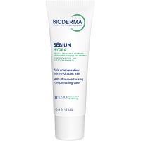 BIO_SEBIUM_HYDRA