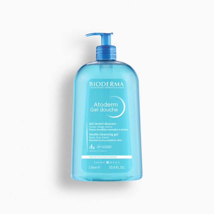 hydrabio hyalu serum