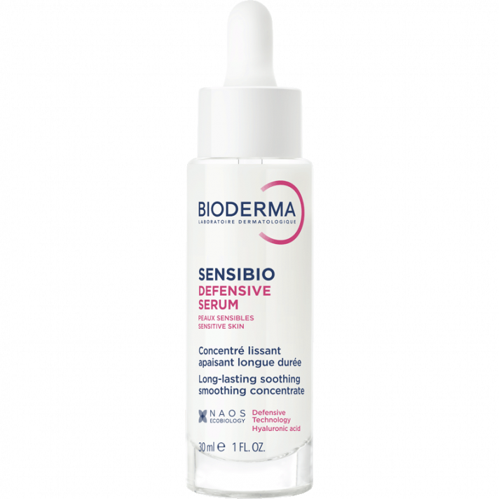 BIO_SENSIBIO_DEFENSIVE_SERUM
