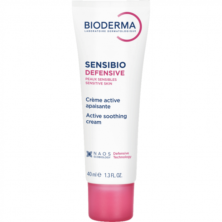Producto bioderma laboratorio dermatologico 