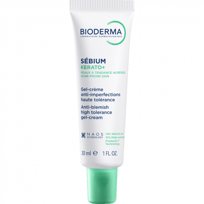 BIO_SEBIUM_KERATO