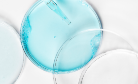 Producto bioderma laboratorio dermatologico