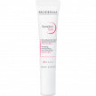 Producto bioderma laboratorio dermatologico