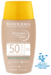 Producto bioderma laboratorio dermatologico