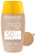 Producto bioderma laboratorio dermatologico