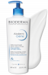 Foto del producto BIODERMA, Atoderm cCrema 500ml, crema hidratante para piel seca