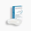 Jabón Bioderma